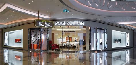 louis vuitton macau sar.